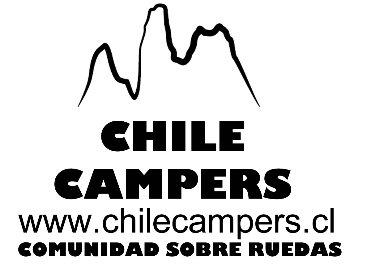 CHILECAMPERS